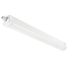 Nordlux Oakland 60 LED armatur enkelt